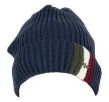 AERONAUTICA MILITARE Berretto