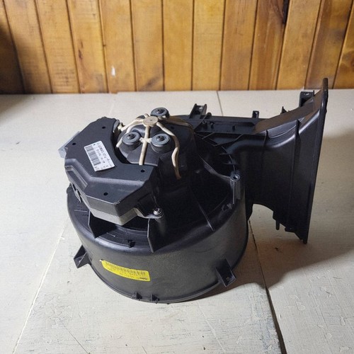 Termoventilatore saab 900 - saab, 1980