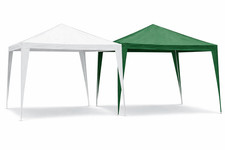 Gazebo Pieghevole  3x3