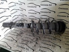 AMMORTIZZATORE ANTERIORE DESTRO RANGE ROVER EVOQUE 2.0 TD4    BJ3218045AD