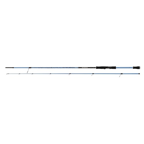 Canna technium spinning eging - canna,