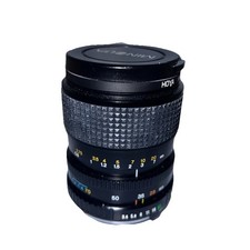 Minolta zoom 28 70 mm - -,