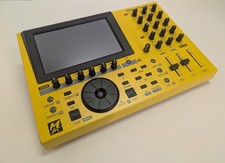 MERISH 4 M LIVE KARAOKE WORKSTATION