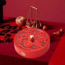 Vassoio da portata diviso