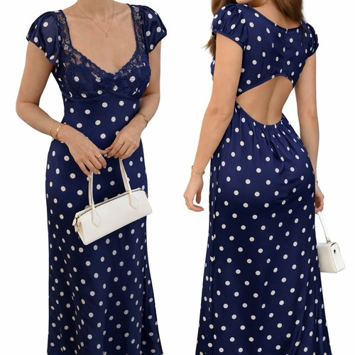 Marshalls viral polka - viral,