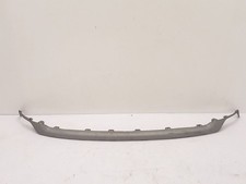 Modanatura barra assetto