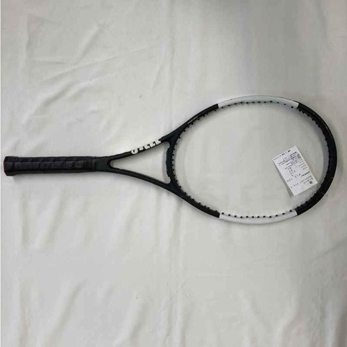Wilson pro staff v12 0 - wilson,