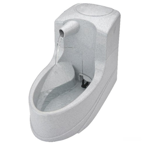 Fontana per cani gatti