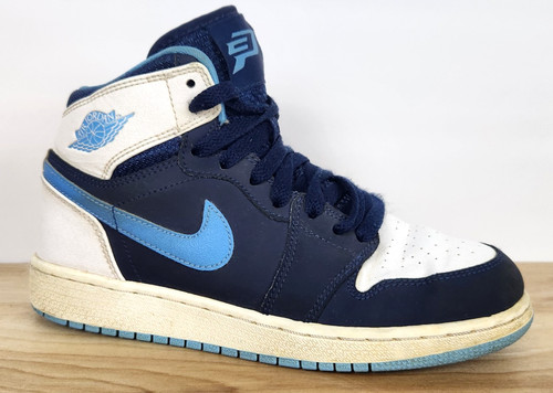 Nike air jordan retrò - air,