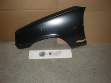 19020112 PARAFANGO ANTERIORE