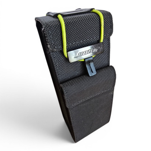 Custodia bose per soundlink - bose,