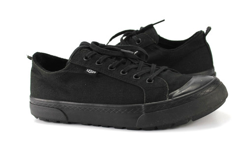 Ugg scarpe basse da - basse,