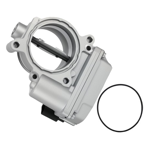 Corpo farfallato for hyundai - corpo,