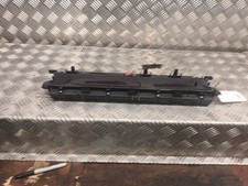 RENAULT SCENIC PRIVILEGE VVT