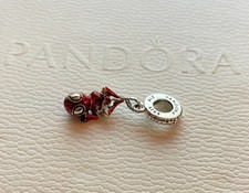 Charm Pandora Disney X MARVEL