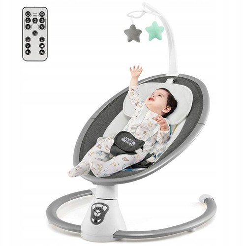 Lettino elettrico per - , bambini