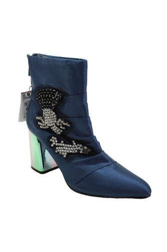Stivaletti donna zara - donna,
