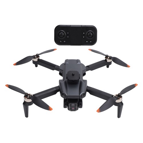 Drone pieghevole doppia - drone,