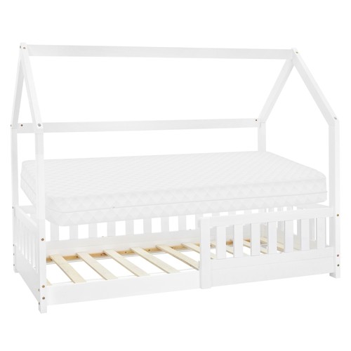 Lettino bambini design casa