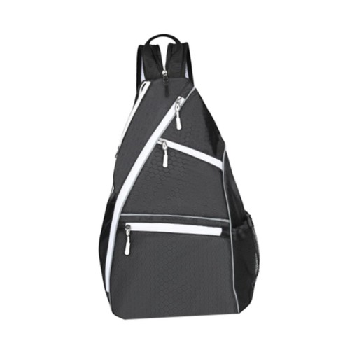 Zaino pickleball per - zaino, uomo