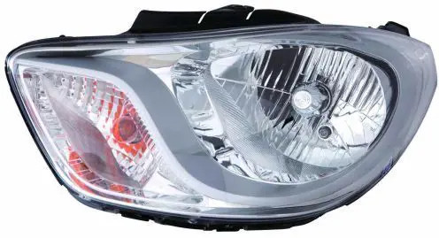 Faro 221 1159lmld - sx, 221-1159lmld-em