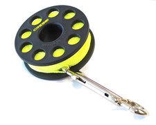 Mulinello da immersione CRESSI