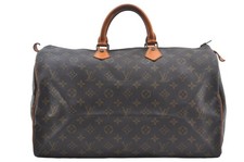 Autentica borsa Louis Vuitton