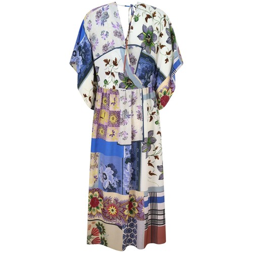 Weekend max mara abito - max,