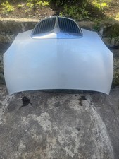 51872629 Cofano motore lancia