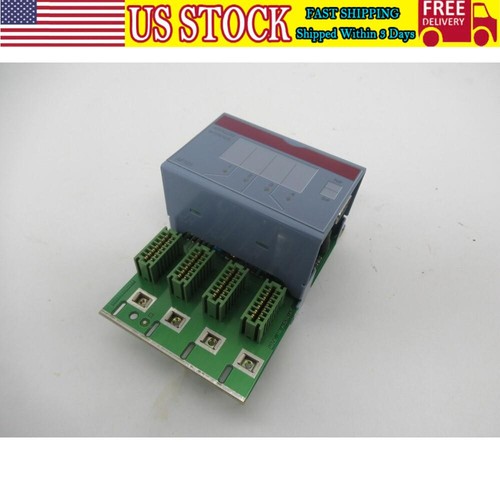 7af101 modulo di - b&r, 7af101.7