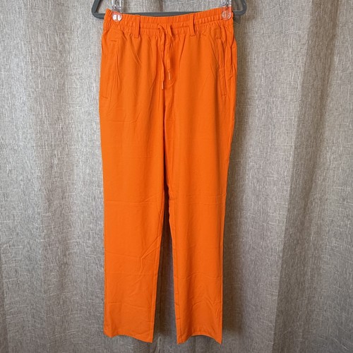 Tacvasen pantalone tattico - tacvasen,