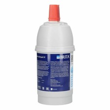 Filtro acqua BRITA® 1002730