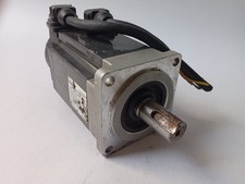 Mitsubishi servomotore - mitsubishi,