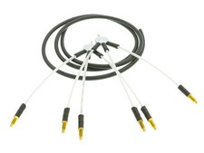 JLM Distributore 6 Cilindri GPL Autogas Additivo Protezione Valvole per Valve Saver Kit