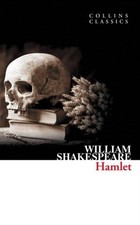 William Shakespeare / Hamlet /