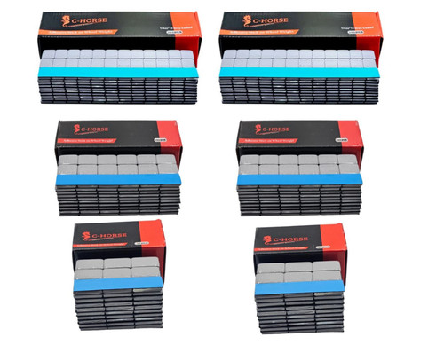 6box 25oz 1 00 gray - 0.25oz, 1.00