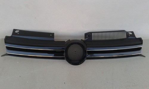 Griglia radiatore - griglia,