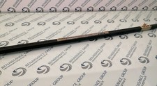 CERUTTI PF34365L SHAFT TWIST