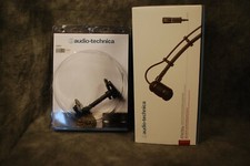 Audio Technica ATM350GL