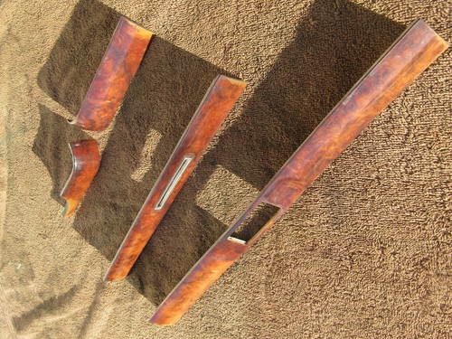 Radica legno pezzi per - pezzi,