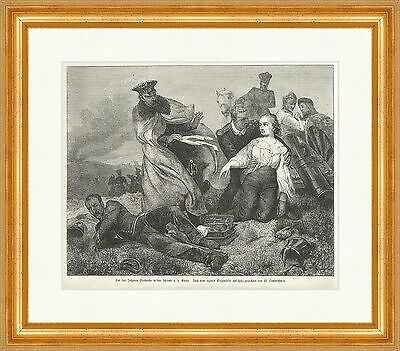 Morte johanna prohaska - morte,