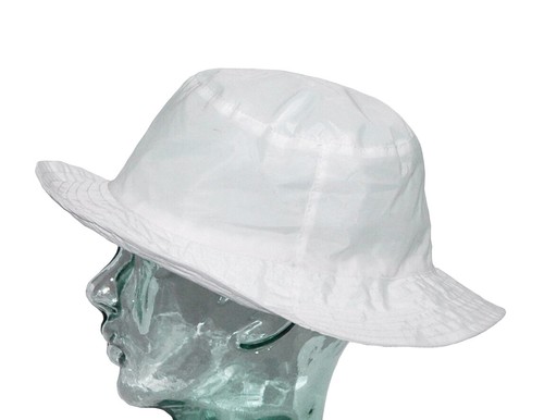 International headwear - international,
