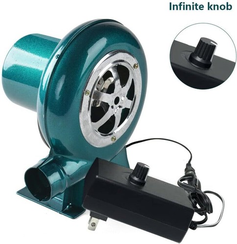 Soffiatore 220v velocità - soffiatore,