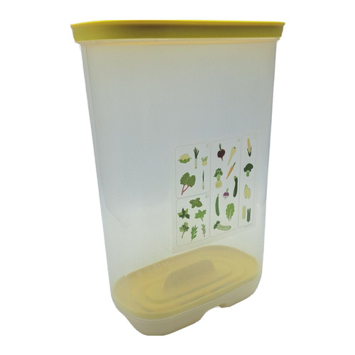 Tupperware fridgesmart - tupperware,