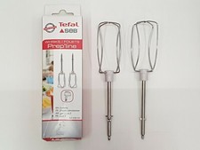 XJ901301 KIT 2 PZ FRUSTE