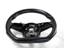 8W0419091DL6PS VOLANTE AUDI A4 ALLROAD SW 3.0 D 4X4 160KW AUT 5P (2017) RICAMBIO