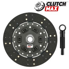 CM STAGE 2 SPORT CLUTCH