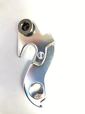 Coda dropout bici per Canyon FX Limited Nerve WXC deragliatore ingranaggio mech gancio 99