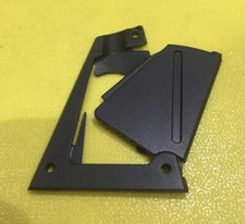 Ibanez nuovo coperchio asta