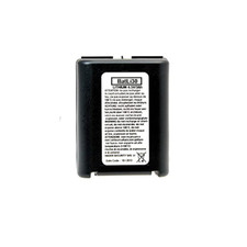 BATLI30 BATTERIA PILA AL LITIO